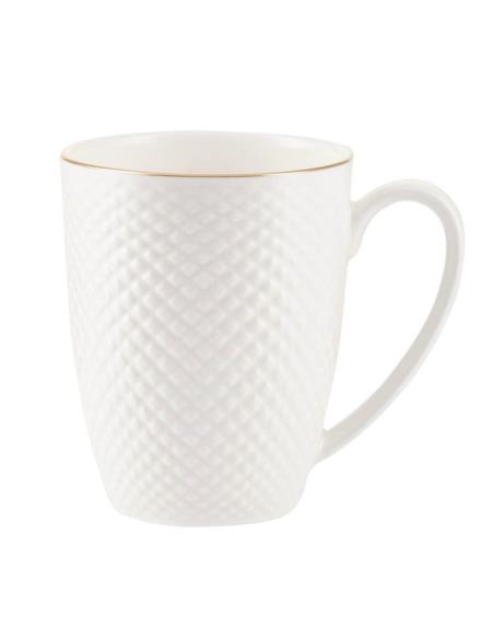 Kubek 350ml Bari ES724 Villa Italia