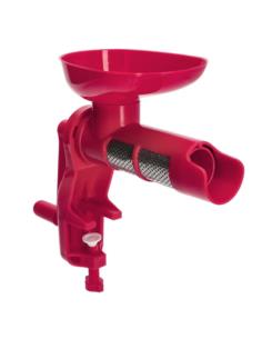 Przecierak do warzyw plastikowy 320301
