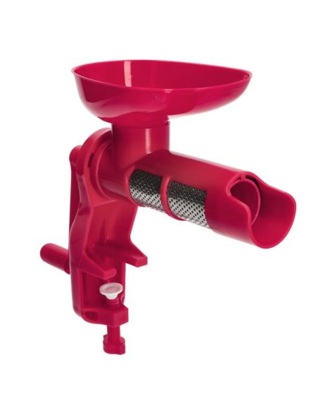 Przecierak do warzyw plastikowy 320301