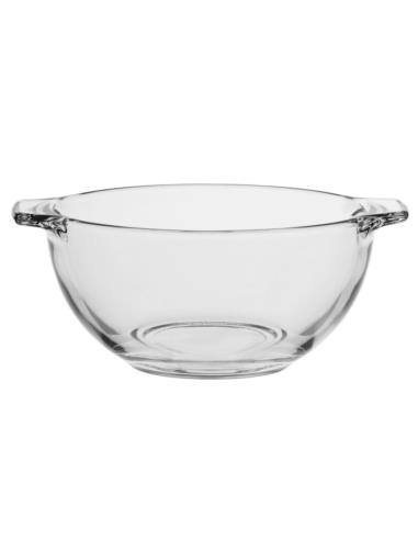 Bulionówka szklana 450ml 72405