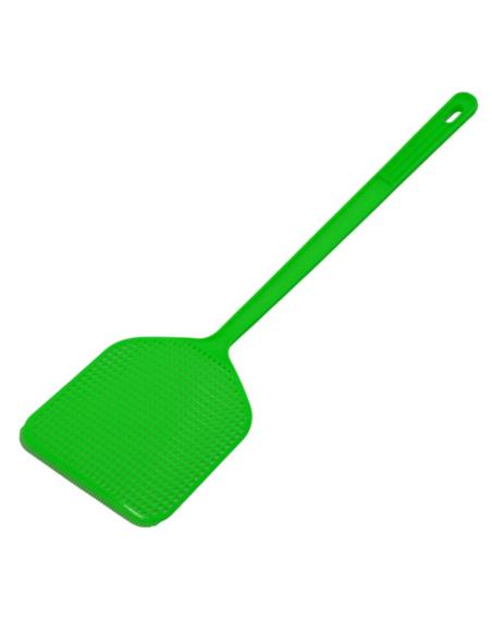 Muchołapka plastikowa mix