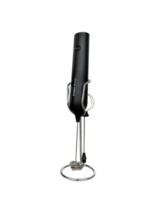 Spieniacz do mleka Kinghoff KH-2001 USB