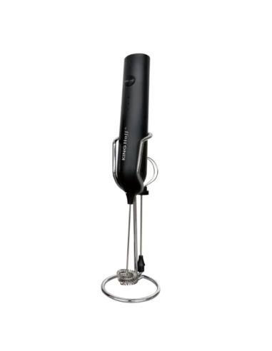 Spieniacz do mleka Kinghoff KH-2001 USB