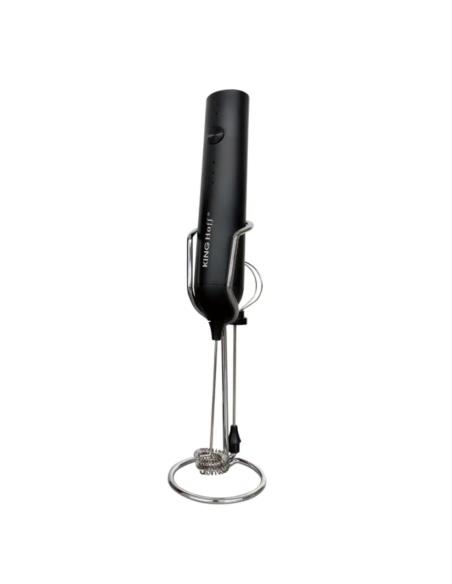 Spieniacz do mleka Kinghoff KH-2001 USB