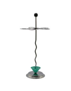 Parasolnik metalowy Xtra 75cm
