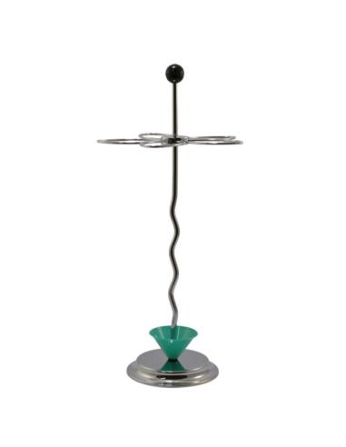 Parasolnik metalowy Xtra 75cm