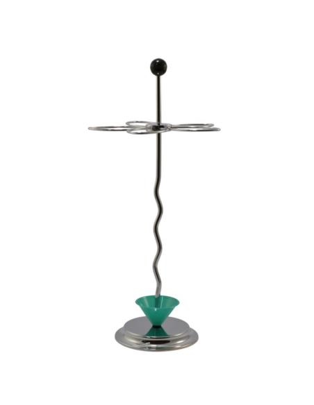 Parasolnik metalowy Xtra 75cm