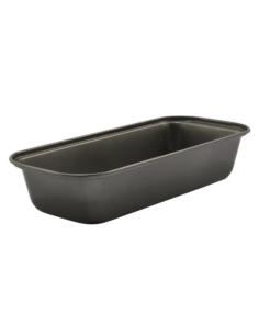 Blacha do pieczenia 30x13cm NS BG30