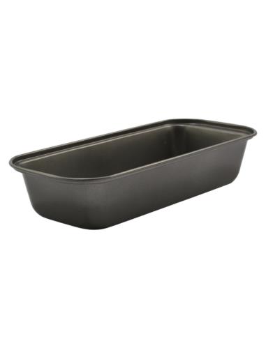 Blacha do pieczenia 30x13cm NS BG30