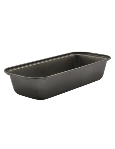 Blacha do pieczenia 30x13cm NS BG30