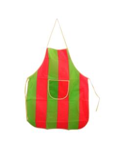 Fartuch kuchenny 74x65cm 44353 mix