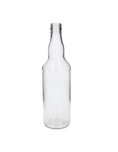 Butelka 500ml Spirit