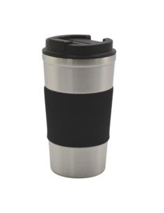 Kubek termiczny nierdzewny 500ml 4057