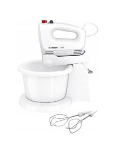 Mikser z misą Bosch 375W MQWPL2000