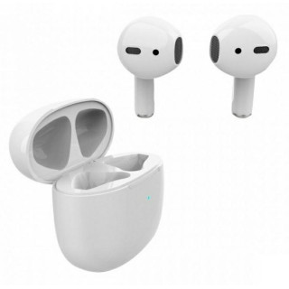 Słuchawki ART TWS AP-TW-B1