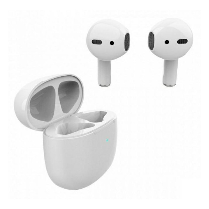 Słuchawki ART TWS AP-TW-B1