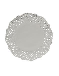Serwetki papierowe 11cm 50szt DE0825F