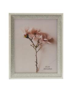 Ramka 20x25cm Q241009083