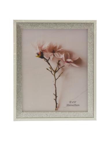 Ramka 20x25cm Q241009083