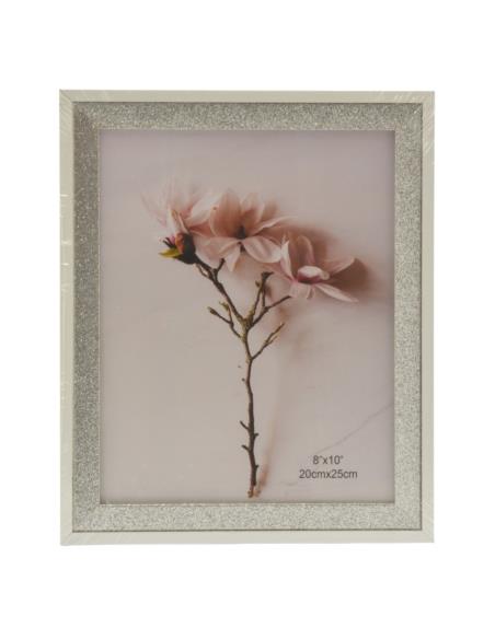 Ramka 20x25cm Q241009083