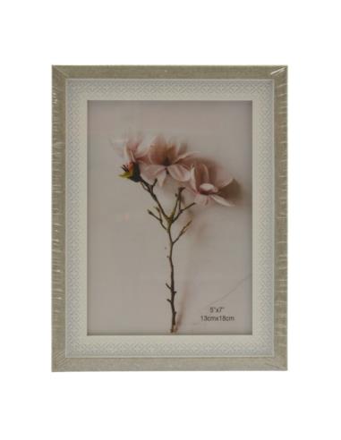 Ramka 13x18cm Q241009075 mix