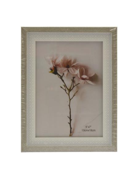 Ramka 13x18cm Q241009075 mix