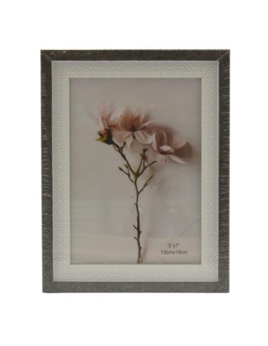 Ramka 13x18cm Q241009075 mix