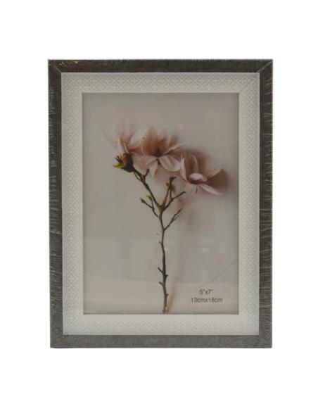 Ramka 13x18cm Q241009075 mix
