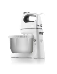 Mikser ETA 205290000 Crema z misą 2w1