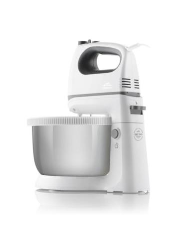 Mikser ETA 205290000 Crema z misą 2w1