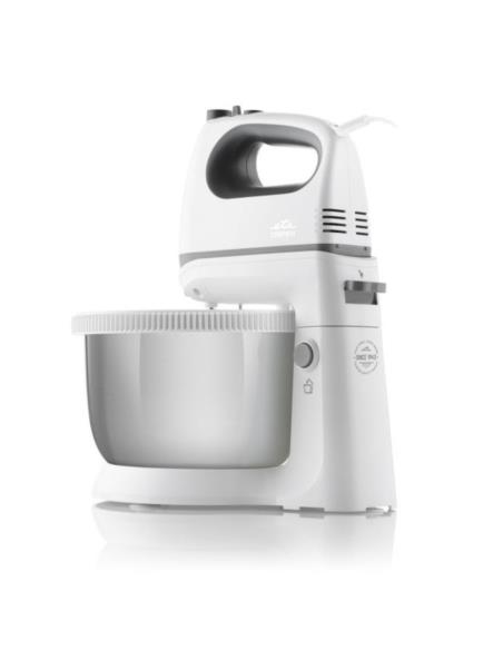 Mikser ETA 205290000 Crema z misą 2w1