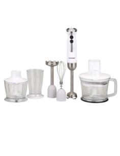 Blender Blaupunkt HBD801WH