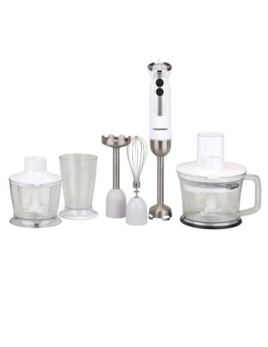 Blender Blaupunkt HBD801WH