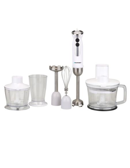 Blender Blaupunkt HBD801WH
