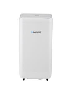 Klimatyzator Blaupunkt ACP309