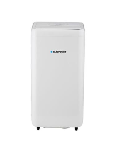 Klimatyzator Blaupunkt ACP309