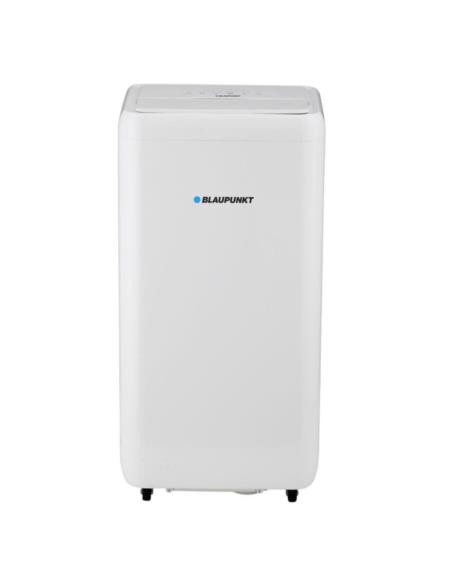 Klimatyzator Blaupunkt ACP309