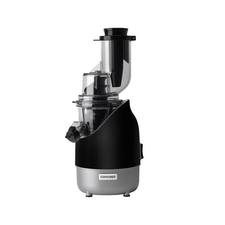 Wyciskarka Concept 200W LO7092