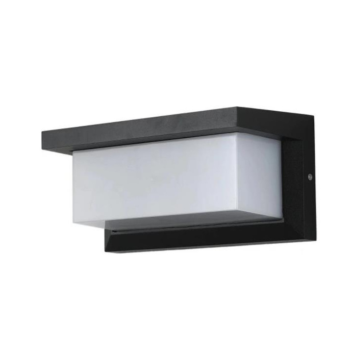 M.kinkiet Cetus 1*E27