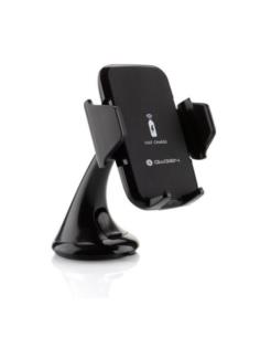 Uchwyt na telefon z ładowarką GoGen MCH-05