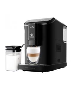 Ekspres ETA Nero Crema 818090000