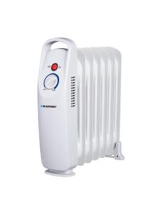 Grzejnik olejowy Blaupunkt HOR201 700W