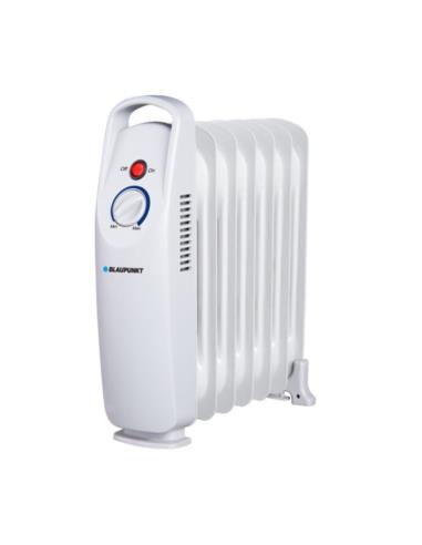 Grzejnik olejowy Blaupunkt HOR201 700W