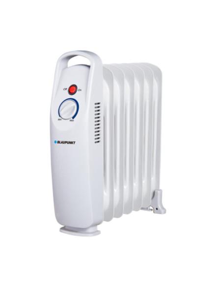 Grzejnik olejowy Blaupunkt HOR201 700W