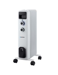 Grzejnik olejowy Blaupunkt HOR301 1500W