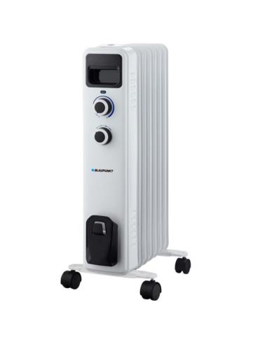 Grzejnik olejowy Blaupunkt HOR301 1500W