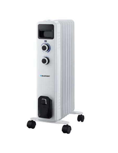 Grzejnik olejowy Blaupunkt HOR301 1500W