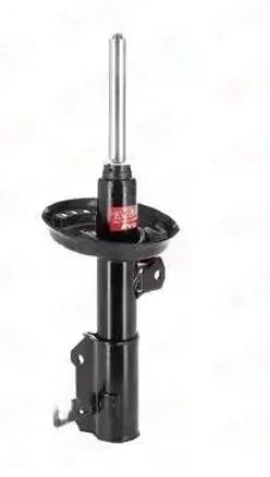 Amortyzator KYB 339371