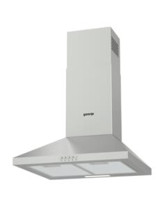 Okap Gorenje WHC529E4X