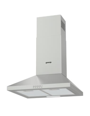 Okap Gorenje WHC529E4X
